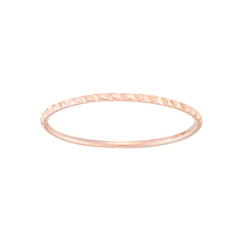 [아이유 PICK] J.Livera 14K 반지 (JJJTR00BF118R4120)