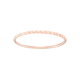 [아이유 PICK] J.Livera 14K 반지 (JJJTR00BF118R4120)