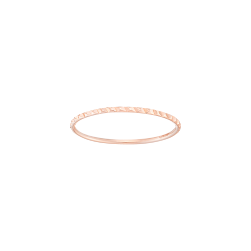 [아이유 PICK] J.Livera 14K 반지 (JJJTR00BF118R4120)