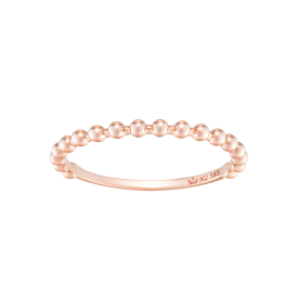 [아이유 PICK] J.Livera 14K 반지 (JJJTR00BF113R4120)