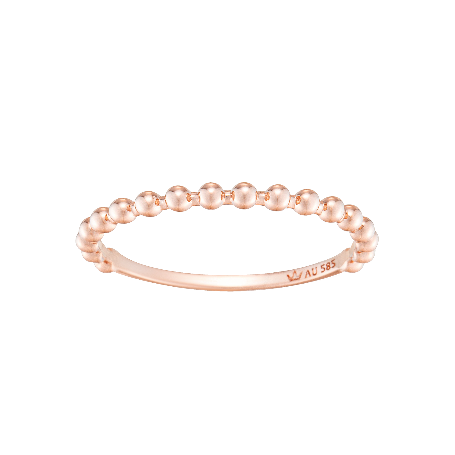 [아이유 PICK] J.Livera 14K 반지 (JJJTR00BF113R4120)