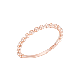 [아이유 PICK] J.Livera 14K 반지 (JJJTR00BF113R4120)