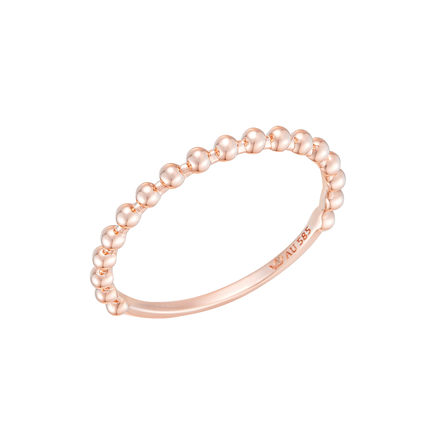 [아이유 PICK] J.Livera 14K 반지 (JJJTR00BF113R4120)