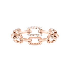 J.Livera 14K 체인 반지 (JJJTRQ0BF119R4130)
