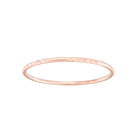 [아이유 PICK] J.Livera 14K 반지 12호 (JJJTR00BF117R4120)