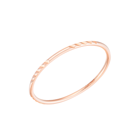 [아이유 PICK] J.Livera 14K 반지 12호 (JJJTR00BF117R4120)