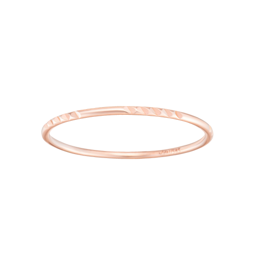 [아이유 PICK] J.Livera 14K 반지 (JJJTR00BF117R4120)