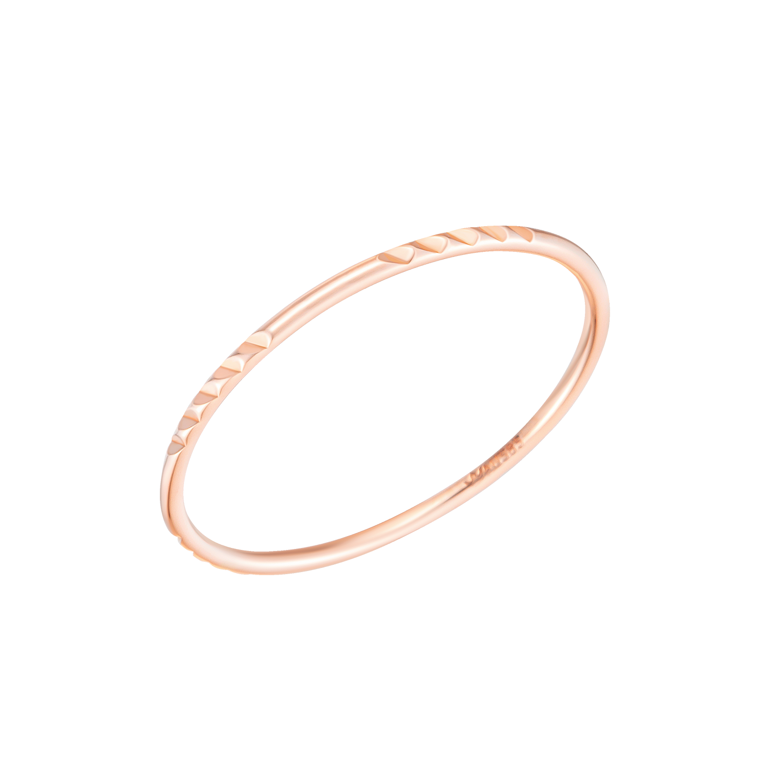 [아이유 PICK] J.Livera 14K 반지 (JJJTR00BF117R4120)