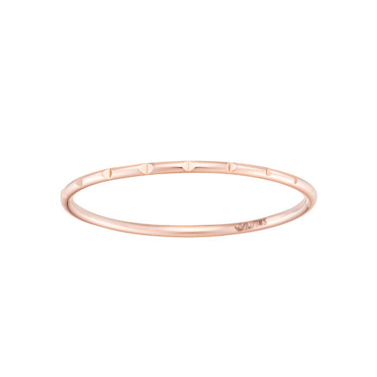 J.Livera 14K 반지 (JJJTR00BF116R4120)