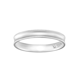 MARIEBEL 14K 커플링 (M) (JJMBC00BF453W4170)