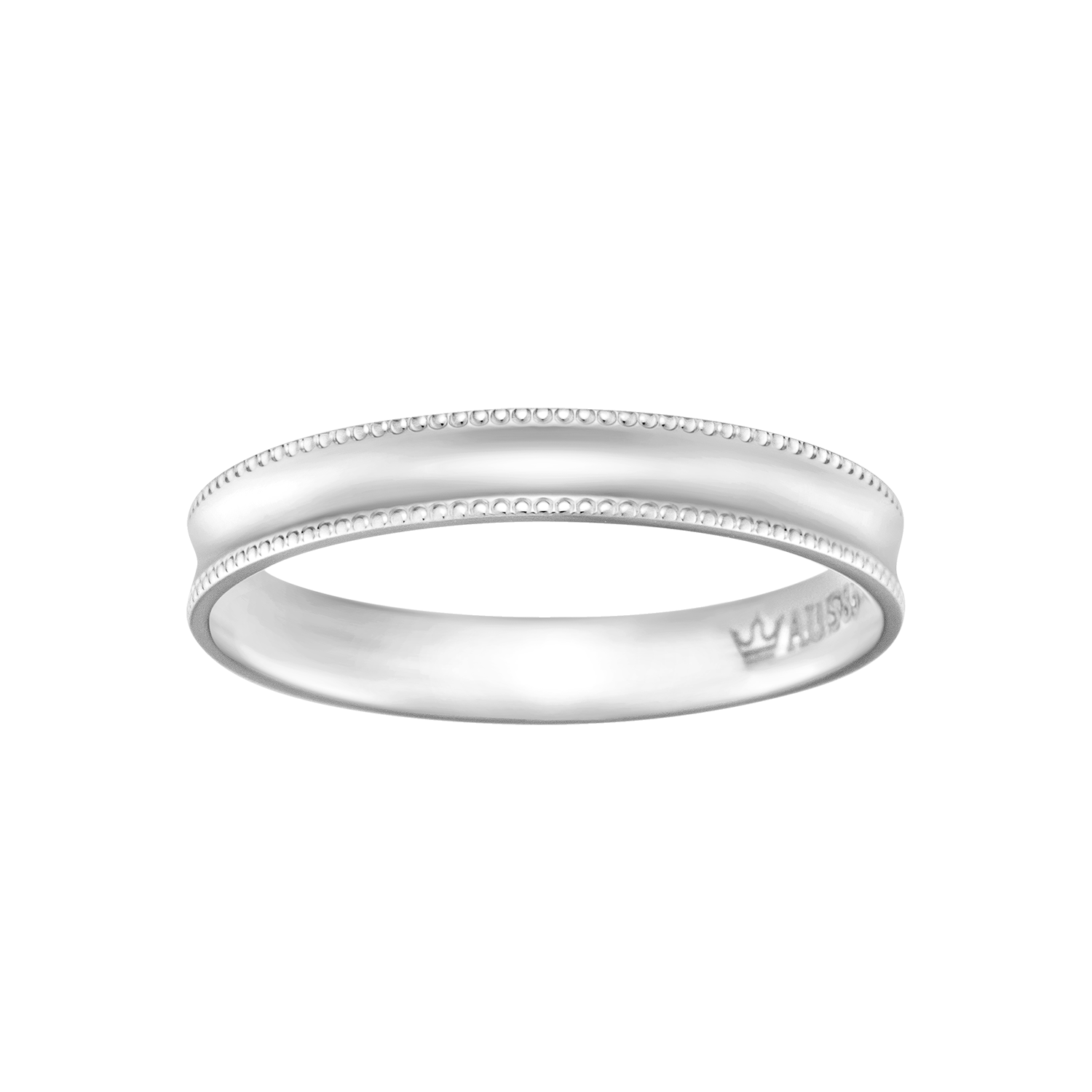 MARIEBEL 14K 커플링 (M) (JJMBC00BF453W4170)