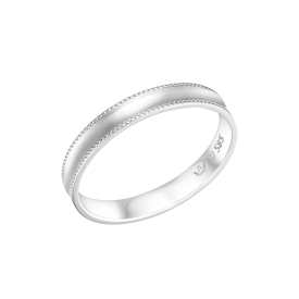 MARIEBEL 14K 커플링 (M) (JJMBC00BF453W4170)