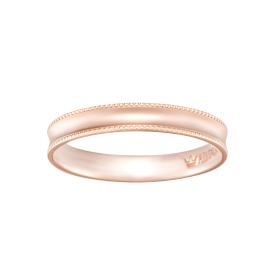 MARIEBEL 14K 커플링 (W) (JJMBC00BF454R4120)