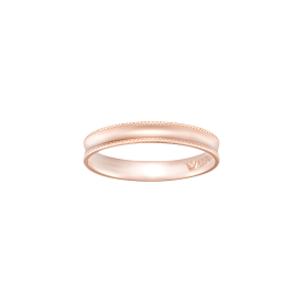 MARIEBEL 14K 커플링 (W) (JJMBC00BF454R4120)