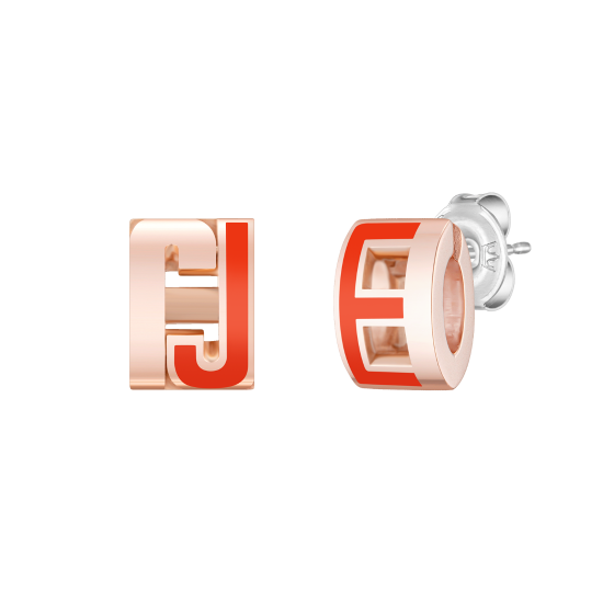 JE POP 귀걸이 (JJJPEZ0BF392SR000)