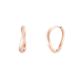 J.Livera 14K 귀걸이 (JJJTE00BF144R4000)