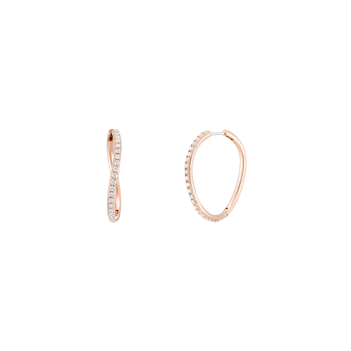 J.Livera 귀걸이 (JJJTEQ0BF139SR000)