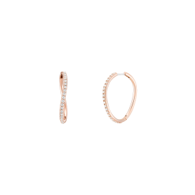 J.Livera 귀걸이 (JJJTEQ0BF139SR000)