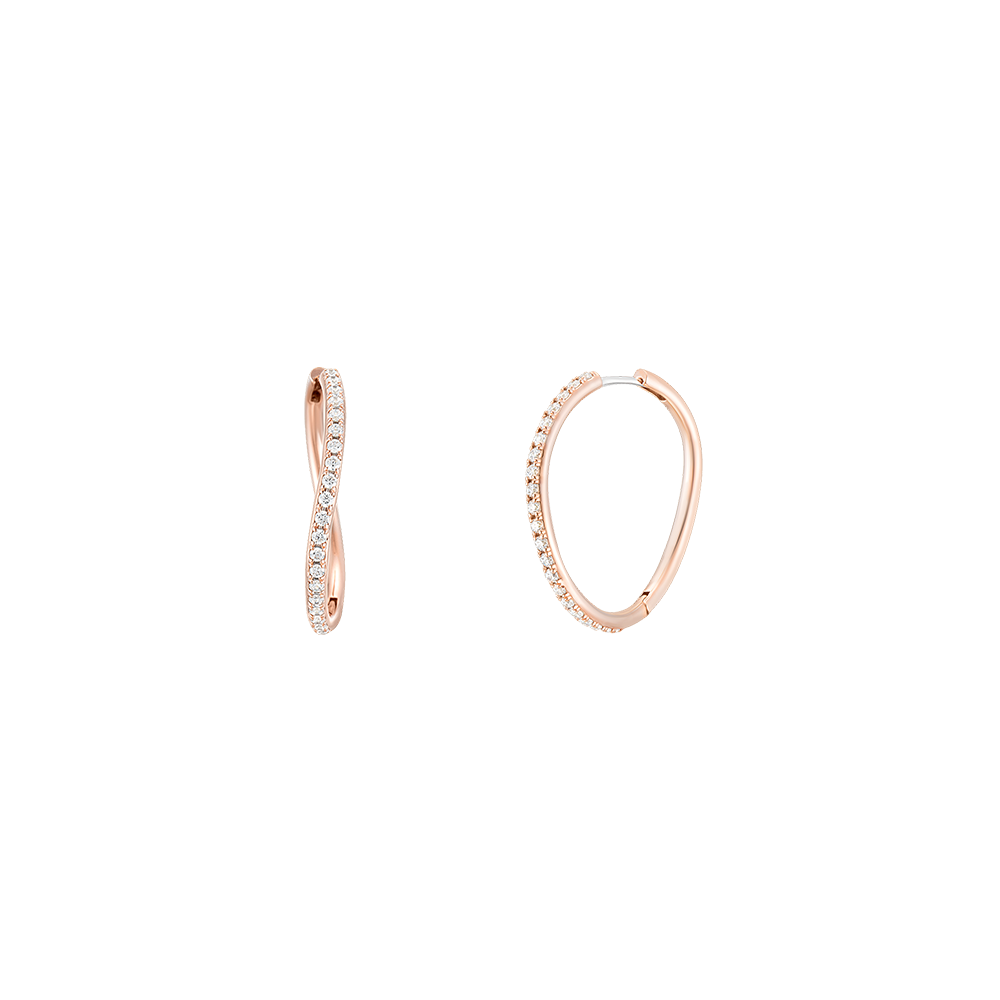 J.Livera 귀걸이 (JJJTEQ0BF139SR000)