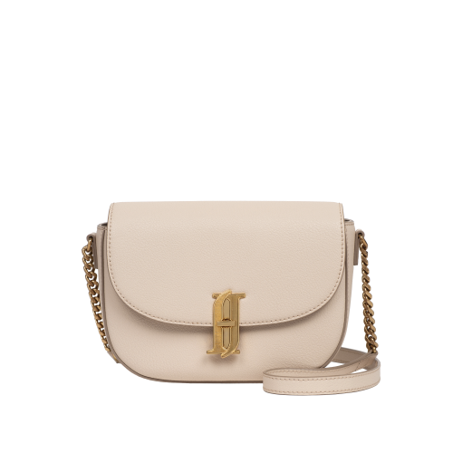 JOELLE FALLIN SM 크로스 BE (JHNCHA0BF830BE010)