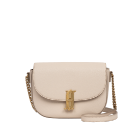 JOELLE FALLIN SM 크로스 BE (JHNCHA0BF830BE010)