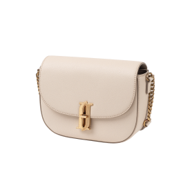 JOELLE FALLIN SM 크로스 BE (JHNCHA0BF830BE010)