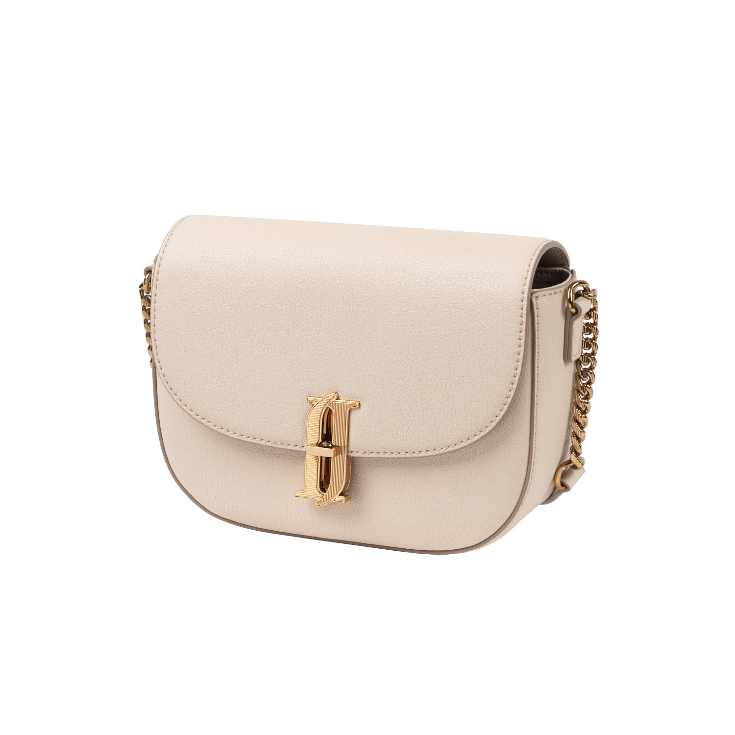 JOELLE FALLIN SM 크로스 BE (JHNCHA0BF830BE010)