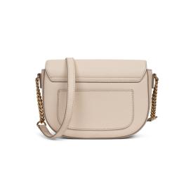 JOELLE FALLIN SM 크로스 BE (JHNCHA0BF830BE010)