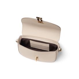 JOELLE FALLIN SM 크로스 BE (JHNCHA0BF830BE010)