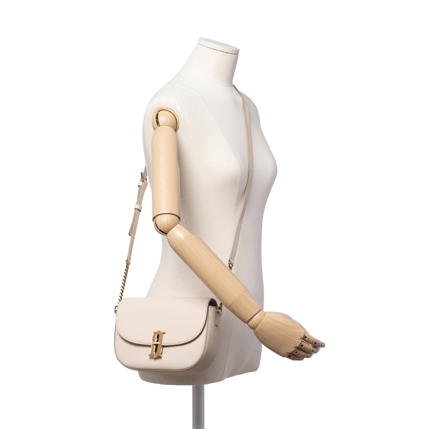 JOELLE FALLIN SM 크로스 BE (JHNCHA0BF830BE010)