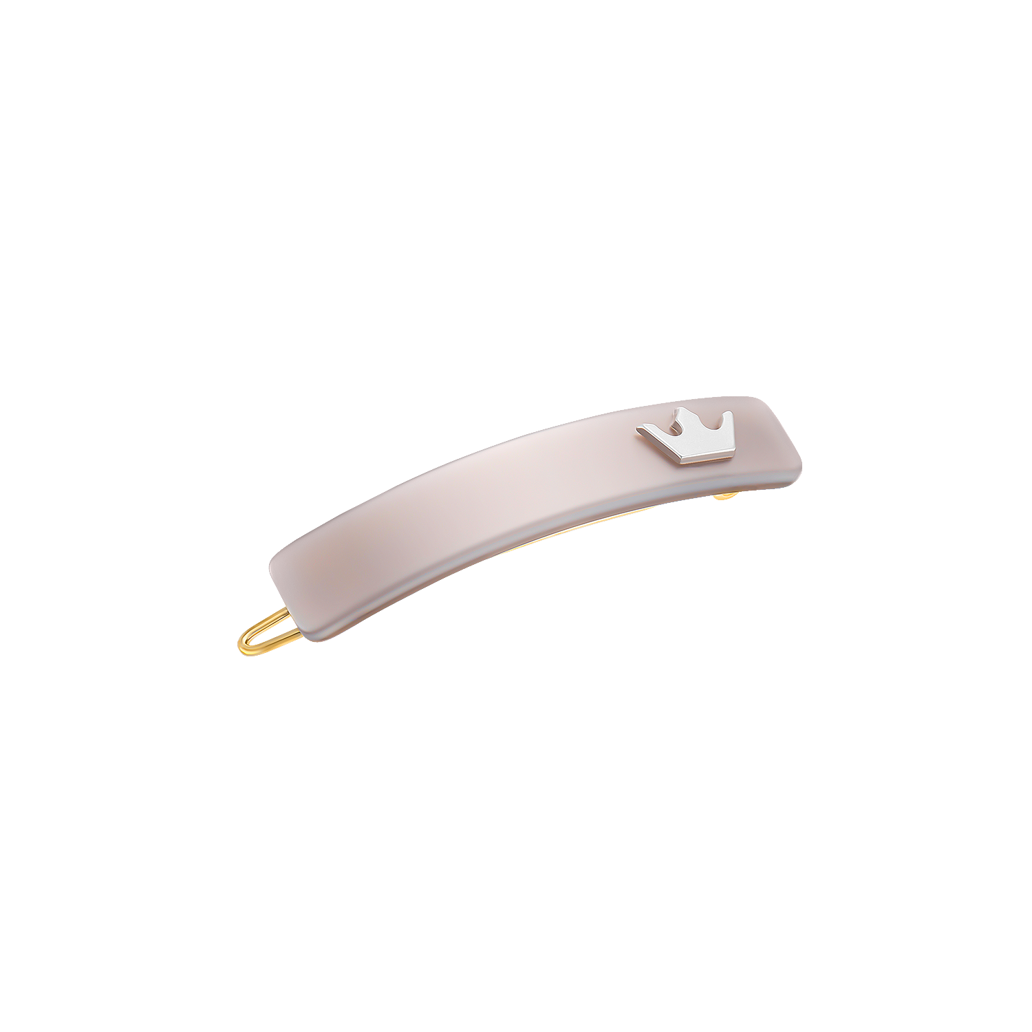 TRENDY 헤어핀 (JAE1HP0BN614BR000)