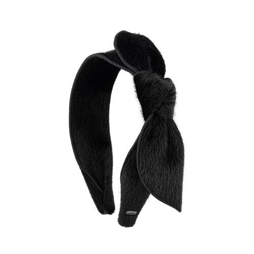 TRENDY 송치 헤어밴드 (JAE1HB0BF614FA000)