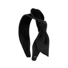 TRENDY 송치 헤어밴드 (JAE1HB0BF614FA000)