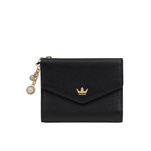 JINNY 2단반탑 BK (JSTESC0BF200BK010)