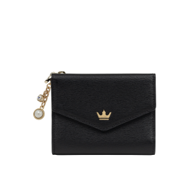 JINNY 2단반탑 BK (JSTESC0BF200BK010)