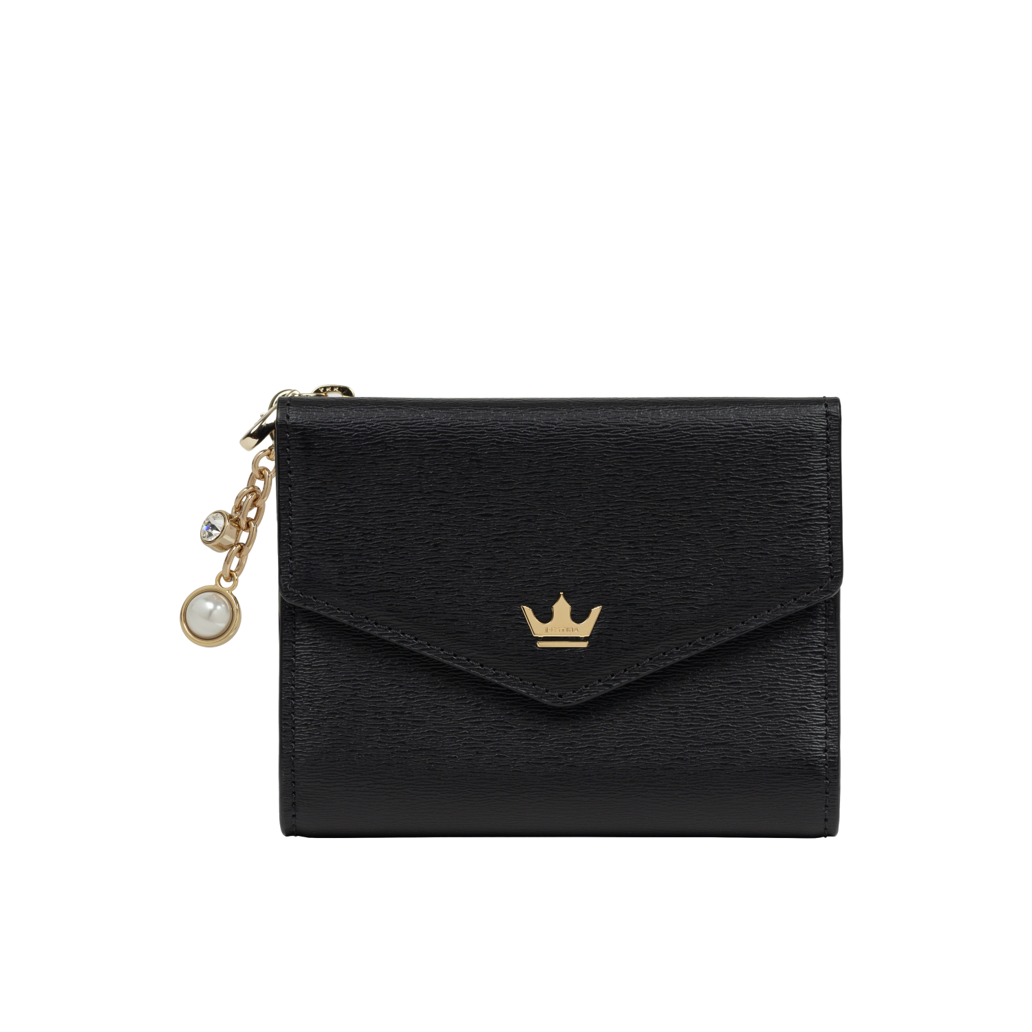 JINNY 2단반탑 BK (JSTESC0BF200BK010)