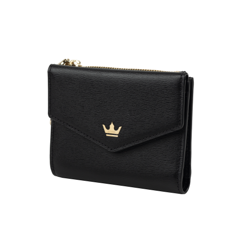 JINNY 2단반탑 BK (JSTESC0BF200BK010)