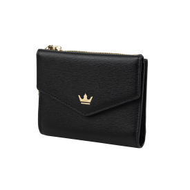 JINNY 2단반탑 BK (JSTESC0BF200BK010)