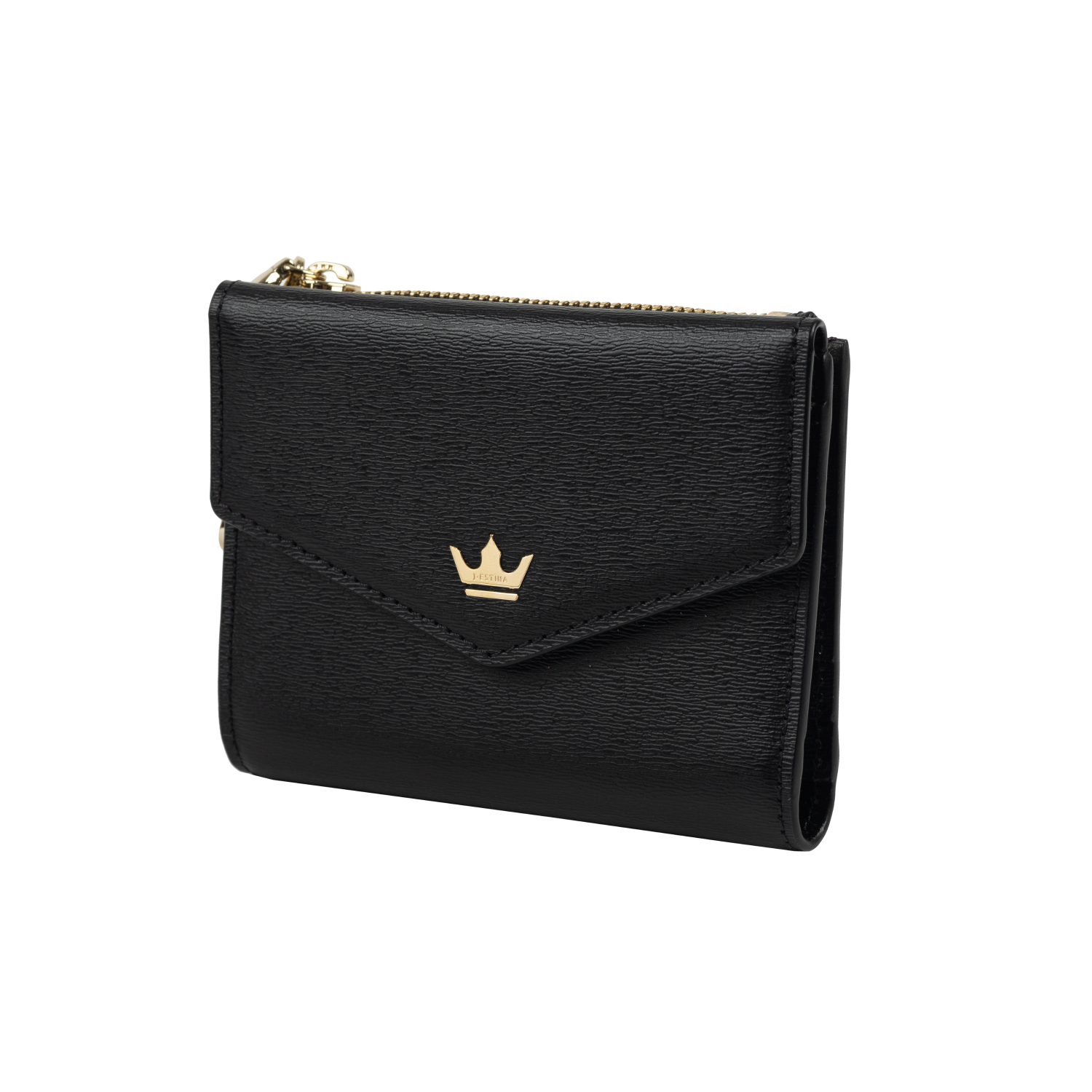 JINNY 2단반탑 BK (JSTESC0BF200BK010)