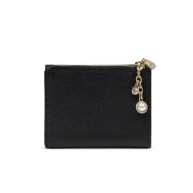 JINNY 2단반탑 BK (JSTESC0BF200BK010)