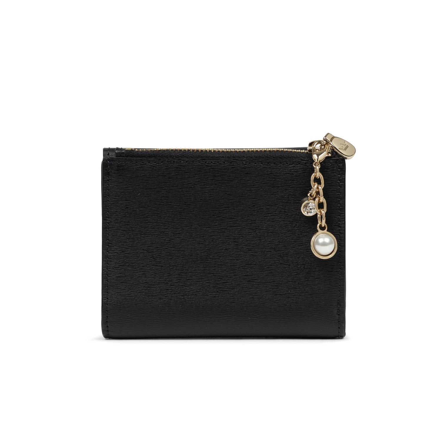 JINNY 2단반탑 BK (JSTESC0BF200BK010)