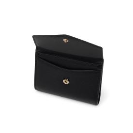 JINNY 2단반탑 BK (JSTESC0BF200BK010)