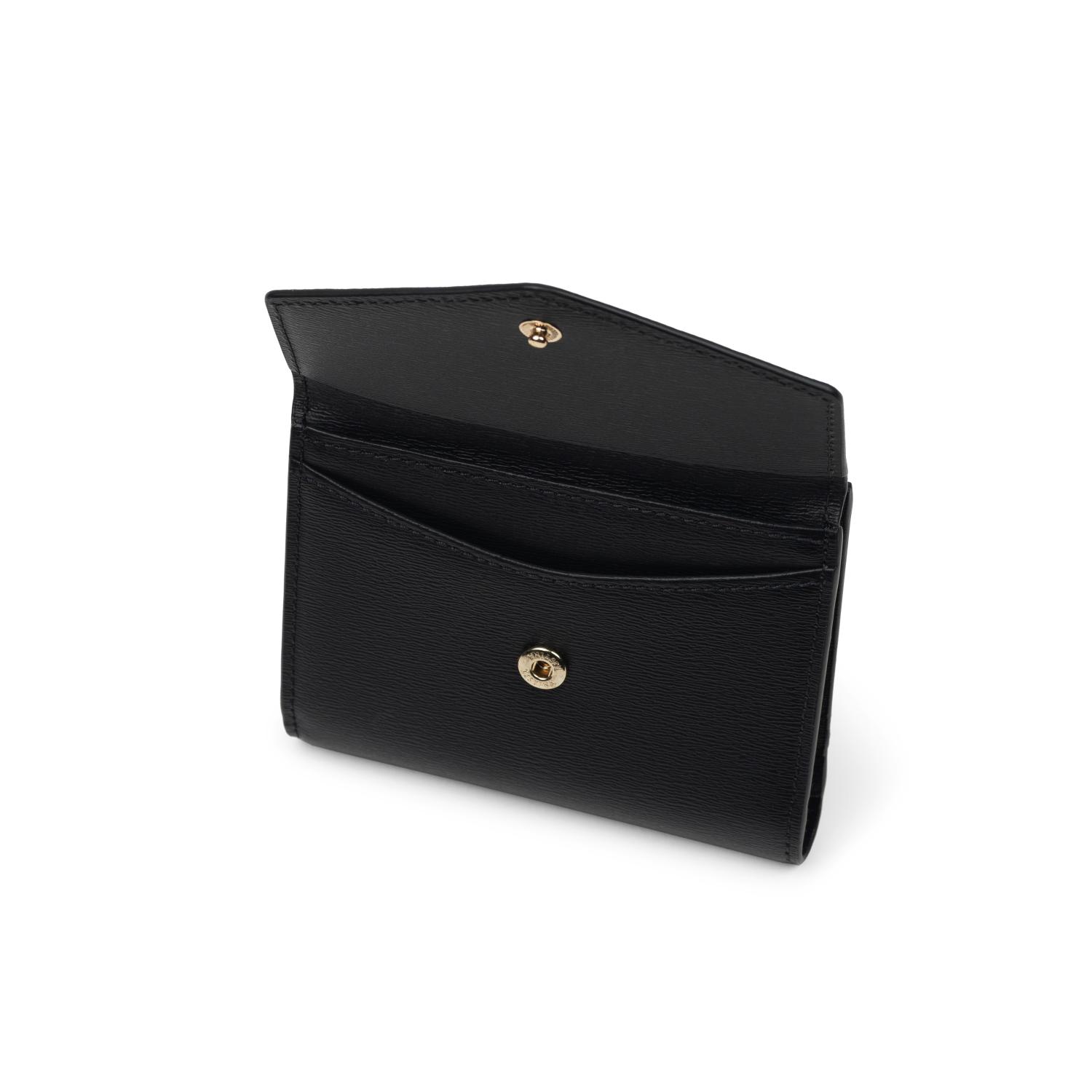 JINNY 2단반탑 BK (JSTESC0BF200BK010)