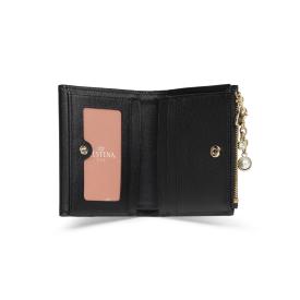 JINNY 2단반탑 BK (JSTESC0BF200BK010)