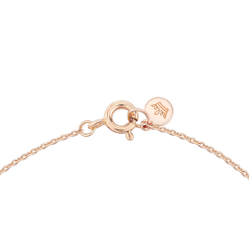 [아이유 PICK] J CUBE 탄생석 목걸이 (JJLJNQ0BF515SR420)