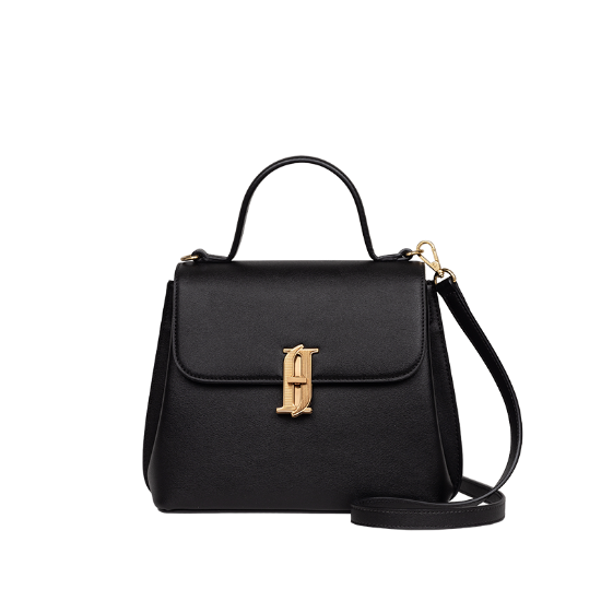 JOELLE MUAH MD 사첼 BK (JHNCHD1BS940BK980)