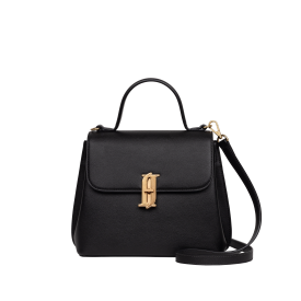 JOELLE MUAH MD 사첼 BK (JHNCHD1BS940BK980)