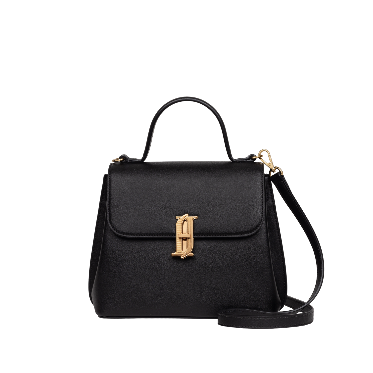 JOELLE MUAH MD 사첼 BK (JHNCHD1BS940BK980)