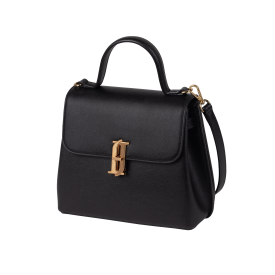 JOELLE MUAH MD 사첼 BK (JHNCHD1BS940BK980)