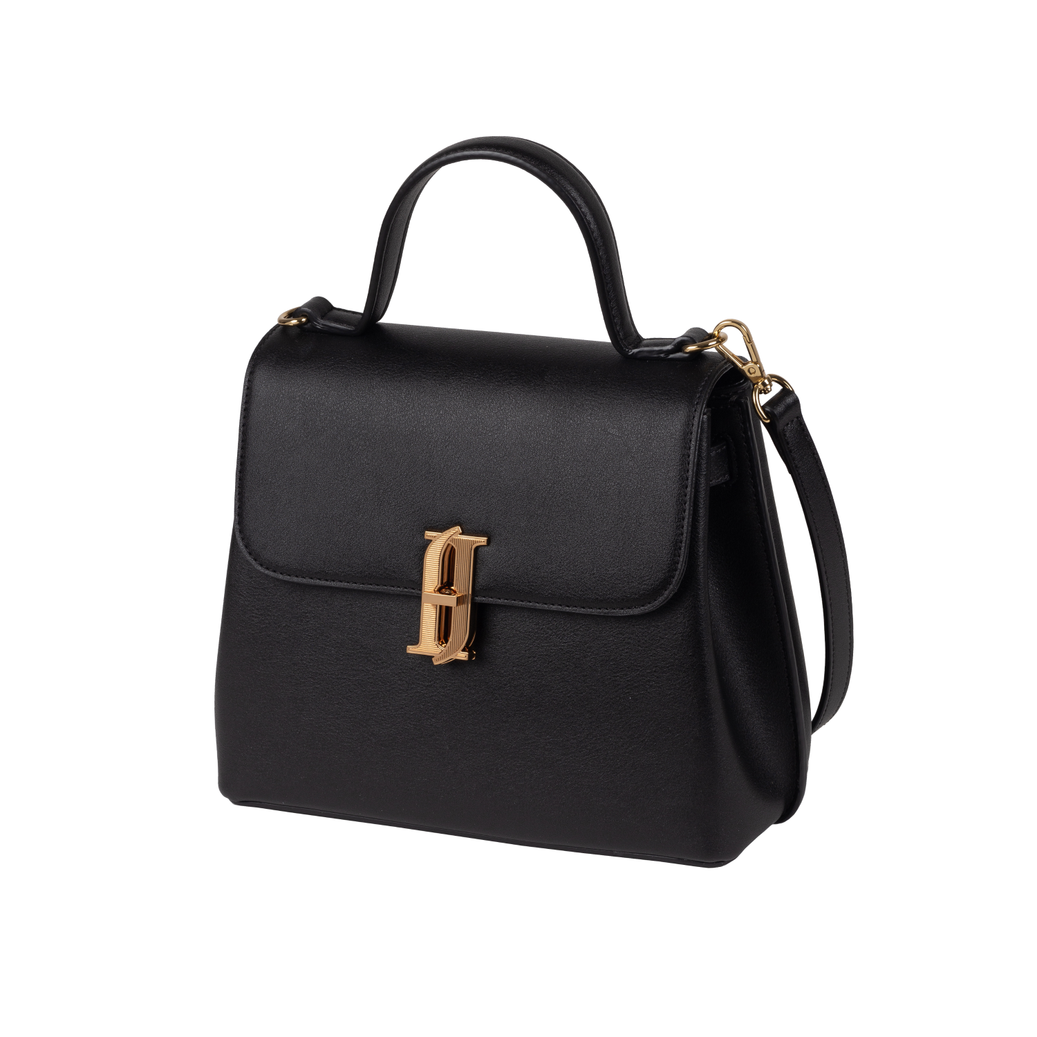 JOELLE MUAH MD 사첼 BK (JHNCHD1BS940BK980)